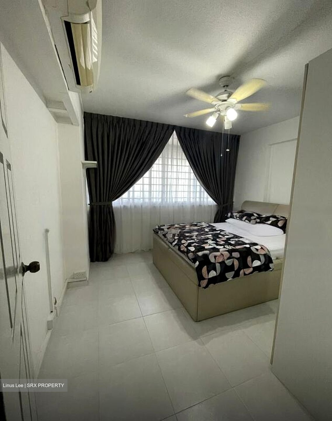 Blk 451 Hougang Avenue 10 (Hougang), HDB 4 Rooms #456847711